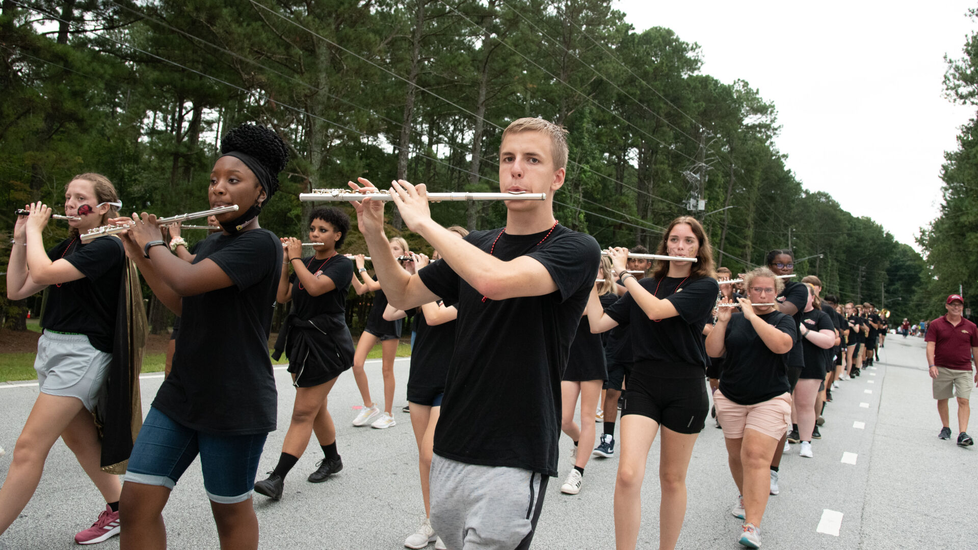 BwoodHomecomingParade-115.jpg